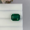 Natural Emerald Gemstones | Sr-Takat Gems