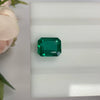 Natural Emerald Gemstones | SR- Takat Gems