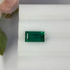 Natural Emerald Gemstones | Sr-Takat Gems