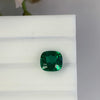Natural Emerald Gemstones | Sr-Takat Gems