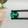Natural Emerald Gemstones | SR-Takat Gems