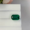 Natural Emerald Gemstones | Sr-Takat Gems