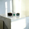 Luxury Gemstones Bracelets | SR-Takat Gems