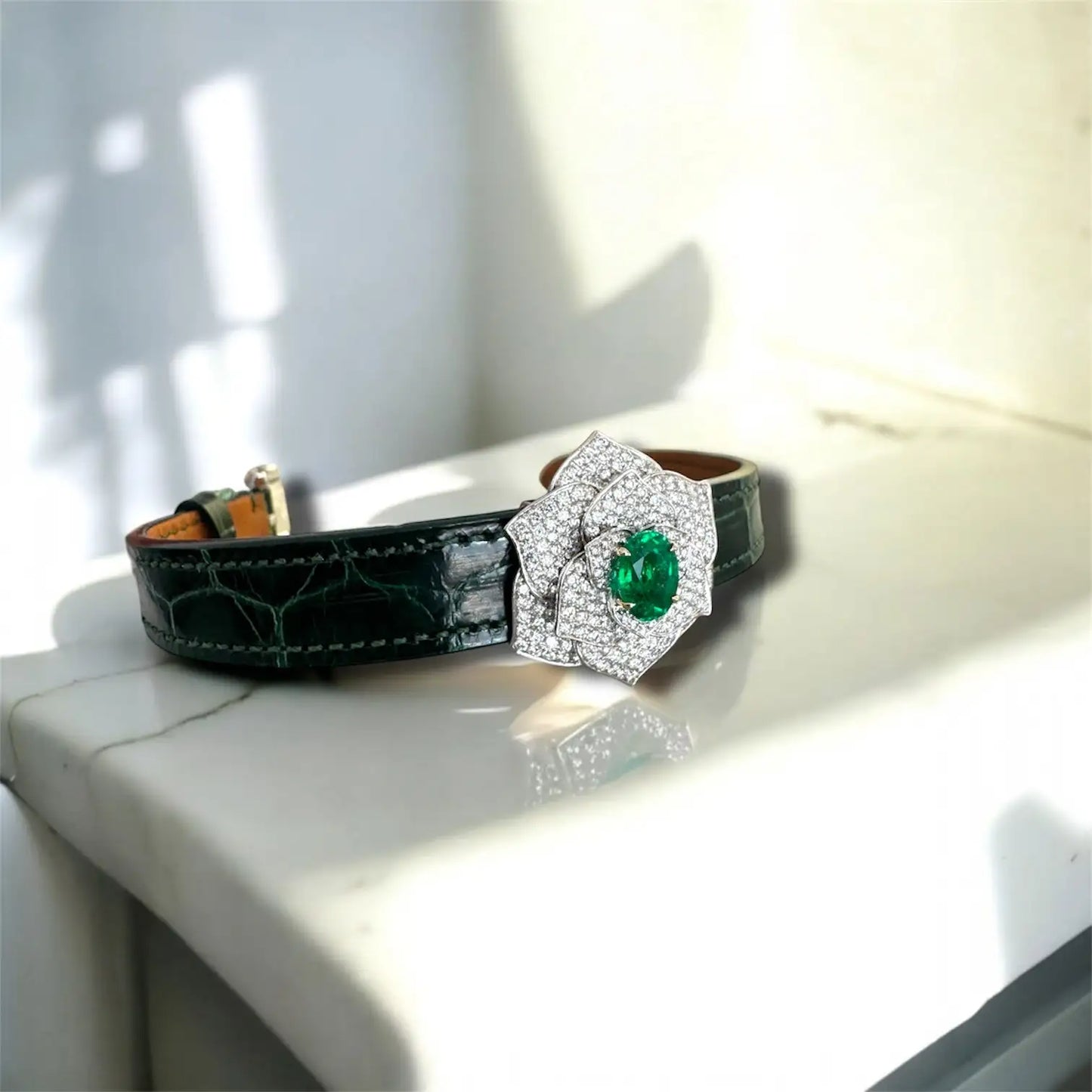Luxury Gemstones Bracelets | SR-Takat Gems
