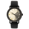 Lucidity Gents WA-053 Luxury Watch