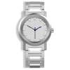 Lucidity Gents Diamond Dial Watch – W-023