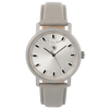 Niveau Élevé Lucidity Gents WA-011 Luxury Quartz Watch