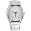Determination Medium W-060 Swiss Luxury Watch – Diamond Dial & Diamond Bezel