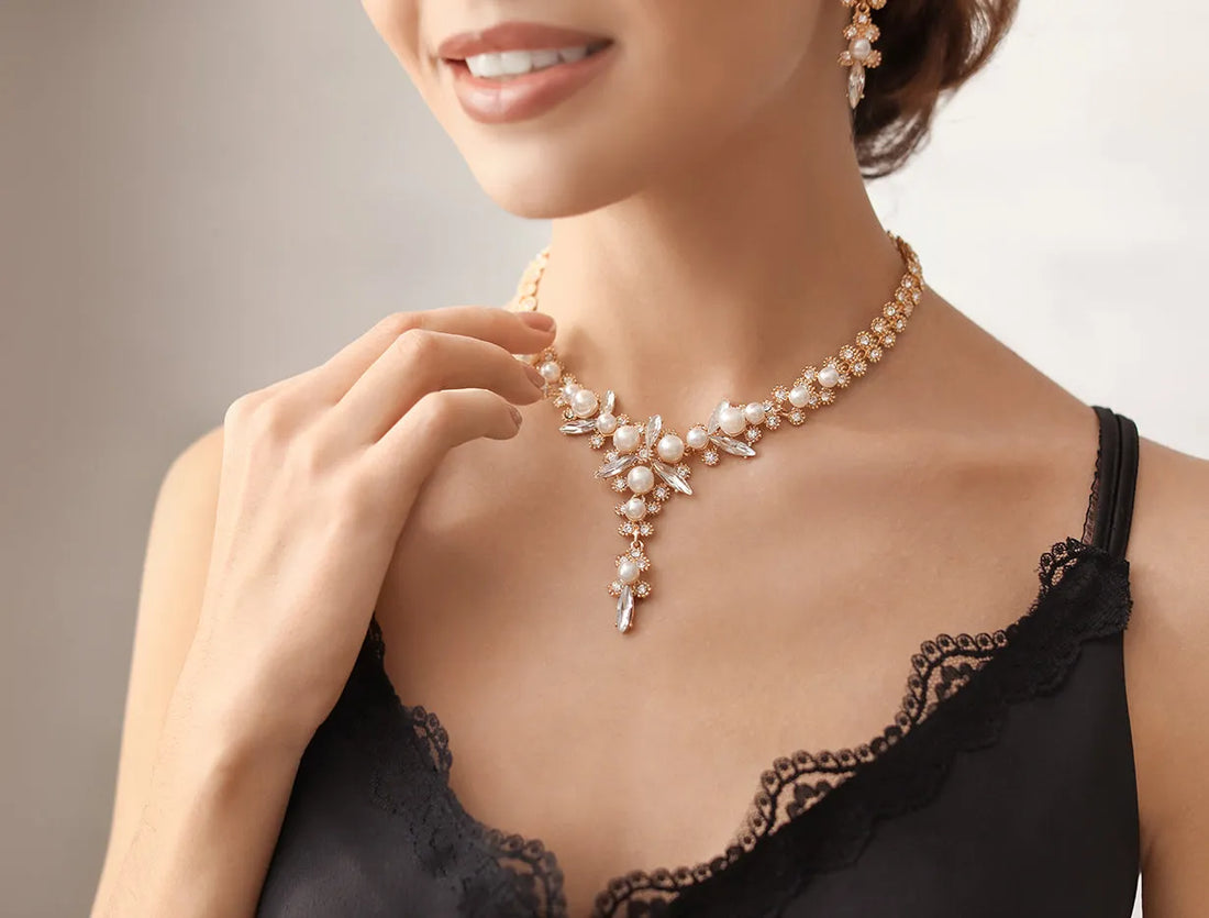 Redefining Luxury: Where Craftsmanship Meets Personal Expression