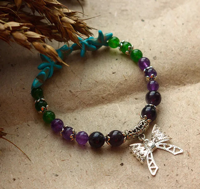 Zodiac Gemstone Guide: Choose the Perfect Stone for Your Sign