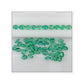 Natural Zambian Emerald Ovals by SR-Takat