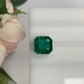 Natural Emerald Gemstones | SR- Takat Gems