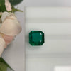 Natural Emerald Gemstones | SR- Takat Gems