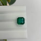 Natural Emerald Gemstones | SR-Takat Gems