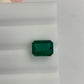 Natural Emerald Gemstones | SR-Takat Gems