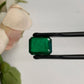 Natural Emerald Gemstones | SR-Takat Gems