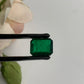 Natural Emerald Gemstones | SR-Takat Gems