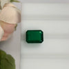 Natural Emerald Gemstones | SR-Takat Gems