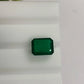 Natural Emerald Gemstones | SR-Takat Gems