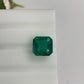 Natural Emerald Gemstones | SR-Takat Gems