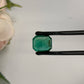 Natural Emerald Gemstones | SR- Takat Gems