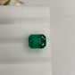 Natural Emerald Gemstones | SR-Takat Gems
