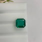 Natural Emerald Gemstones | SR- Takat Gems