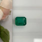 Natural Emerald Gemstones | SR- Takat Gems