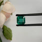 Natural Emerald Gemstones | SR- Takat Gems