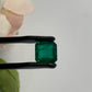 Natural Emerald Gemstones | Sr-Takat Gems