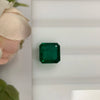 Natural Emerald Gemstones | SR-Takat Gems