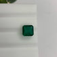 Natural Emerald Gemstones | SR-Takat Gems