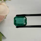 Natural Emerald Gemstones | SR- Takat Gems