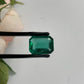 Natural Emerald Gemstones | SR- Takat Gems