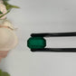 Natural Emerald Gemstones | SR-Takat Gems