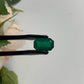 Natural Emerald Gemstones | SR-Takat Gems