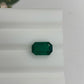 Natural Emerald Gemstones | SR-Takat Gems