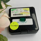 Natural Emerald Gemstones | SR-Takat Gems