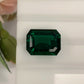 Natural Emerald Gemstones | SR-Takat Gems