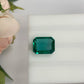 Natural Emerald Gemstones | SR-Takat Gems