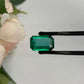 Natural Emerald Gemstones | SR- Takat Gems