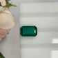 Natural Emerald Gemstones | SR- Takat Gems