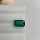 Natural Emerald Gemstones | SR-Takat Gems