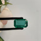Natural Emerald Gemstones | SR- Takat Gems