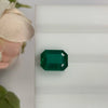 Natural Emerald Gemstones | Sr-Takat Gems