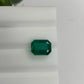 Natural Emerald Gemstones | SR-Takat Gems