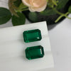 Natural Emerald Gemstones | Sr-Takat Gems