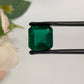 Natural Emerald Gemstones | SR-Takat Gems