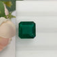 Natural Emerald Gemstones | SR-Takat Gems