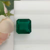 Natural Emerald Gemstones | SR-Takat Gems